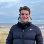 Ed Boswell - @edboswell_ - Instagram