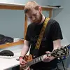 Ed Boswell - @edboswell - TikTok