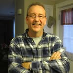 Ed Boswell - Facebook