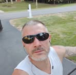 Eddie Boswell - Facebook
