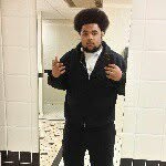 Eddie Boswell - @bigeddie7088 - Instagram