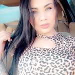 Eden Boswell - @eden.boswell - Instagram