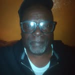 Edward Boswell - @boswell9290 - Instagram