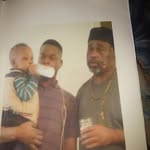 Edwin Boswell Edwin Boswell - @edwinboswelledwinboswell - Instagram