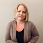 Kelly Boswell - @kellyboswelleducation - Instagram