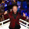 Red Boswell - @redboswell - TikTok