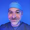 user29624276135 - @dr_edwaedboswell - TikTok