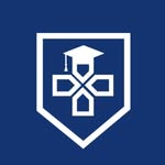 @botkin.education - Instagram