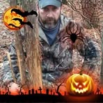 Ed Botkin - Facebook