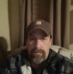 Ed Botkin - Facebook