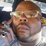 Ed Boykin - @edboykin - Instagram