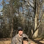 Edward Botkin - @edward.botkin - Instagram