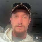 Edward Botkin - Facebook