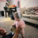 Edward Botkin - Facebook