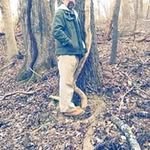Edward Botkin - @botkinedward - Instagram