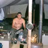 ted botkin - @georgia197976 - TikTok