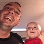 Ed Bouchard - @eddie.t.bouchard - Instagram