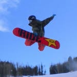 Ed Bouchard - @ejbouchard08 - Instagram