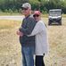 Ed Bouchard - Facebook