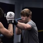 Ed Bouchard - @ed.bouchard.505 - Instagram