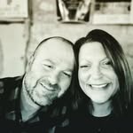 Ed Bouchard - @edmond204 - Instagram