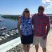 Ed Bouchard - Facebook