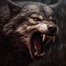 Ed Bouchard - Facebook