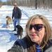 Ed Bouchard - Facebook