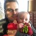 Edmund Bouchard - Facebook