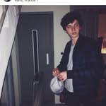 Edouard Bouchard - @edouardbouchard - Instagram