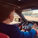 Edward Bouchard - @edwardbouchard_ - Instagram