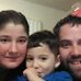 Edward Bouchard - Facebook