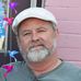 Edward Bouchard - Facebook