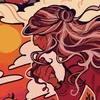 jon - @boucharded - TikTok