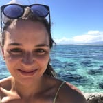 Marie-Denise Bouchard - @mariedbouchard - Instagram