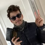 Matthieu Bouchard - @matthieu.bouchard.editor - Instagram