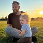 Maxime Deschênes - @maxime.d.bouchard - Instagram