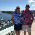 Robert E Bouchard - @edbouchard1 - Instagram