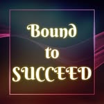 Bound to succeed - @bound2succeedd - Instagram