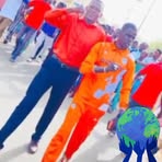 Boune Yaminou Sani Rafiou - Facebook