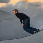 Dylan - @thedbounds - Instagram
