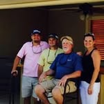Ed Bounds - @ed.bounds.908 - Instagram