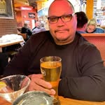 Ed Bounds - @ed_m_bounds - Instagram