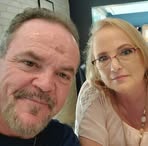 Ed Bounds - Facebook