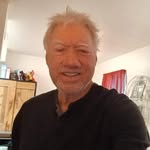 Ed Bounds - @edd_iebe - Instagram