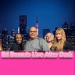 Ed Bounds Live After Dark - @edboundsliveafterdark - Instagram