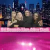 Ed Bounds Live After Dark - @edboundslive - TikTok