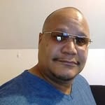 EdBoundsLive - @edboundslive2903 - Instagram