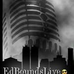 EdBoundsLive😎 - @edboundslive - Instagram