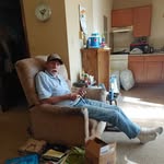 Eddie Bounds - @eddie.bounds.33 - Instagram